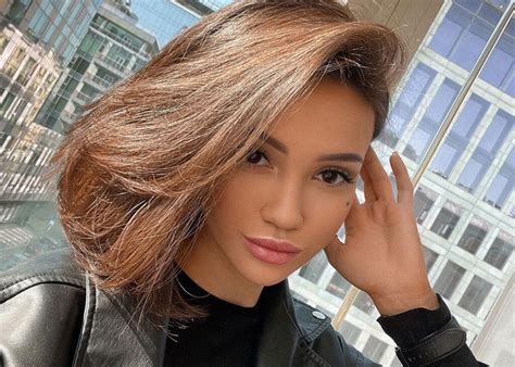 lando alina|Alina Lando Biography: Age, Husband, Net Worth